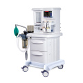 Professioanl Manufacturer ICU Medical Apparatus Anaesthesia Instruments Anesthesia Machine X45